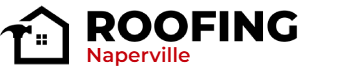 Naperville Roofing Company Logo